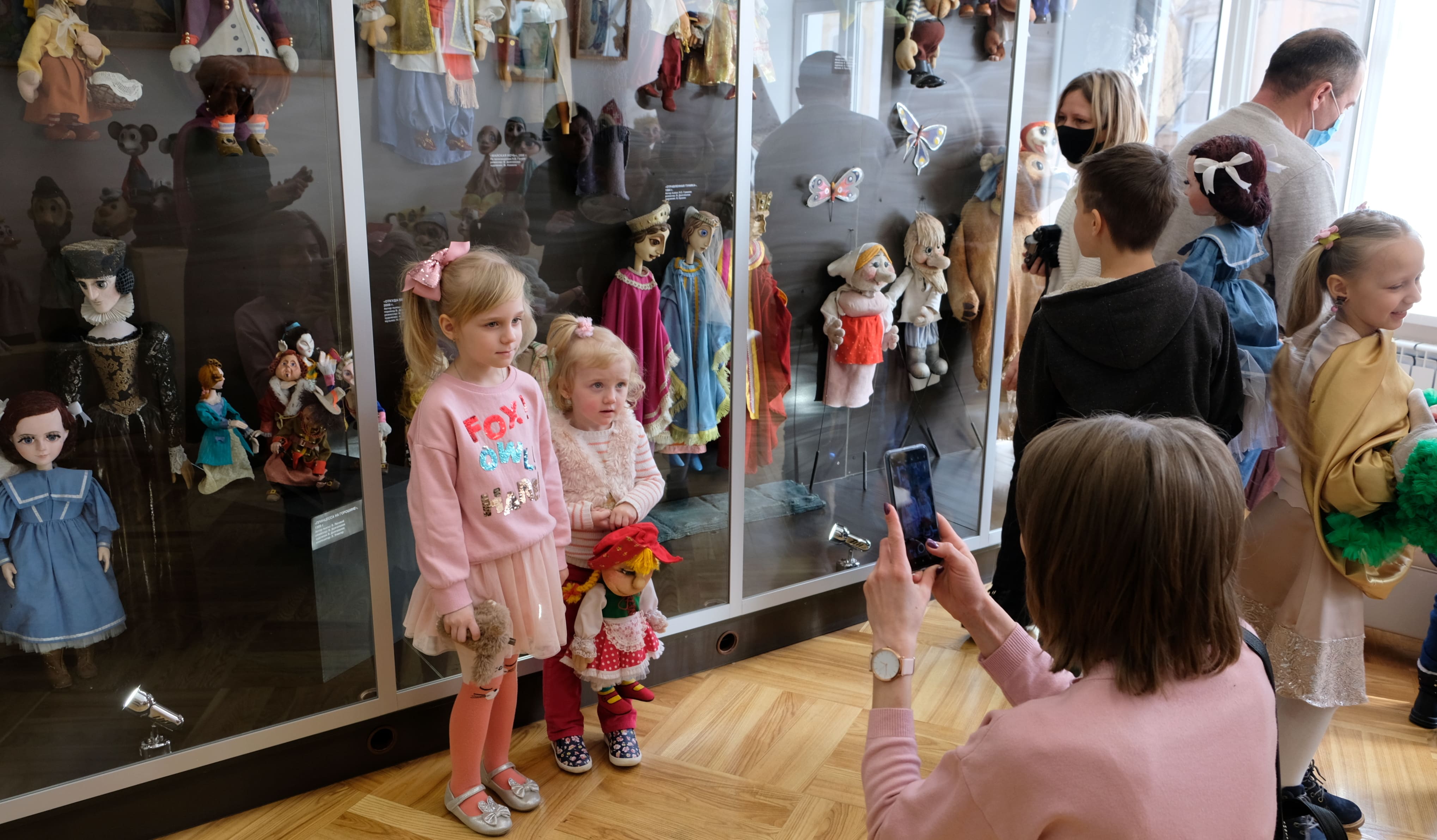 Пермский музей кукол. Открой куклы. Музей кукольный дом Ярославль. Открытая куколка
